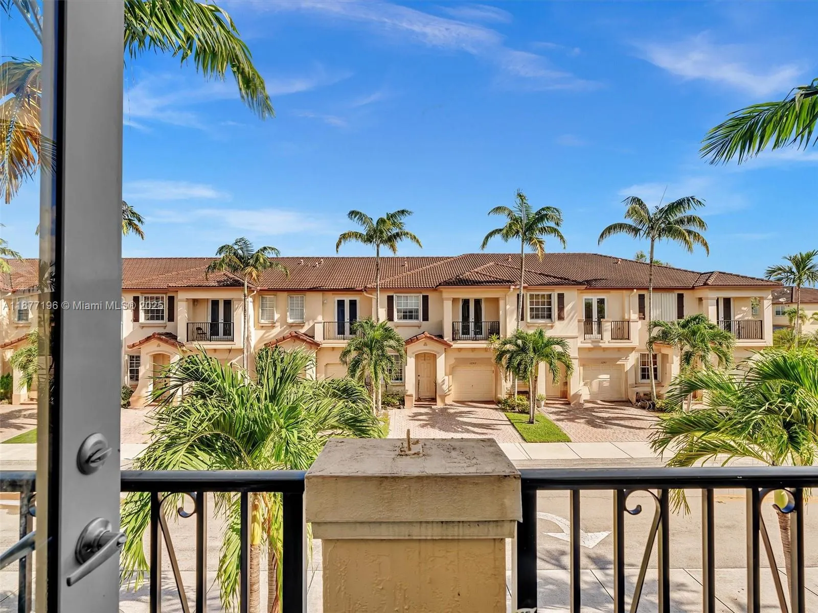 12918 SW 133rd Ter
