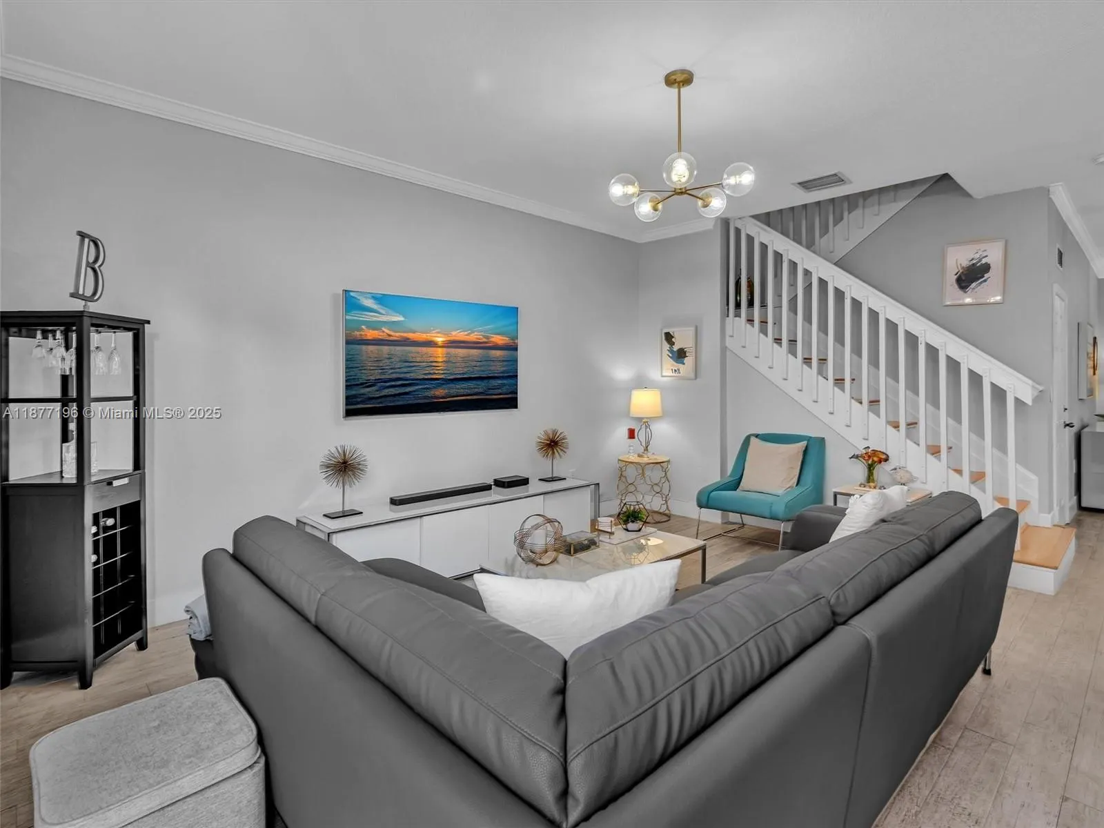12918 SW 133rd Ter