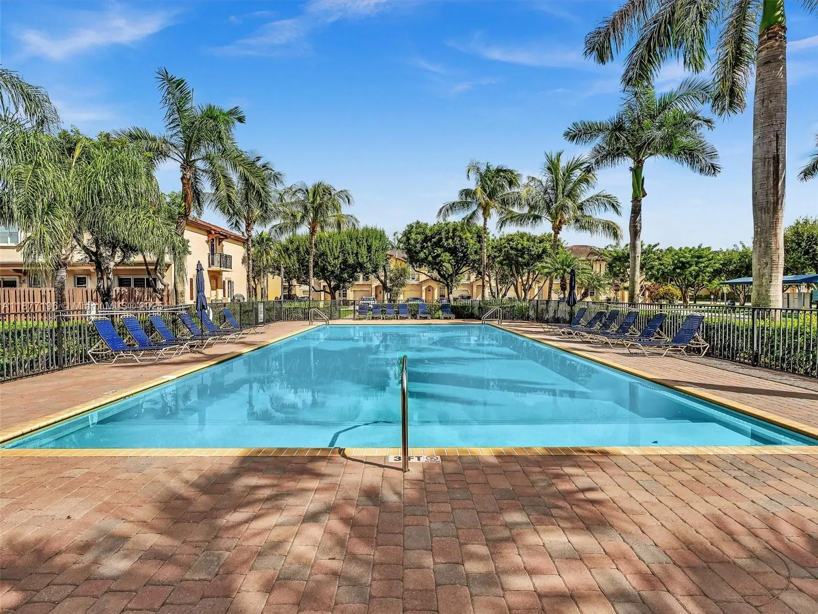 12918 SW 133rd Ter