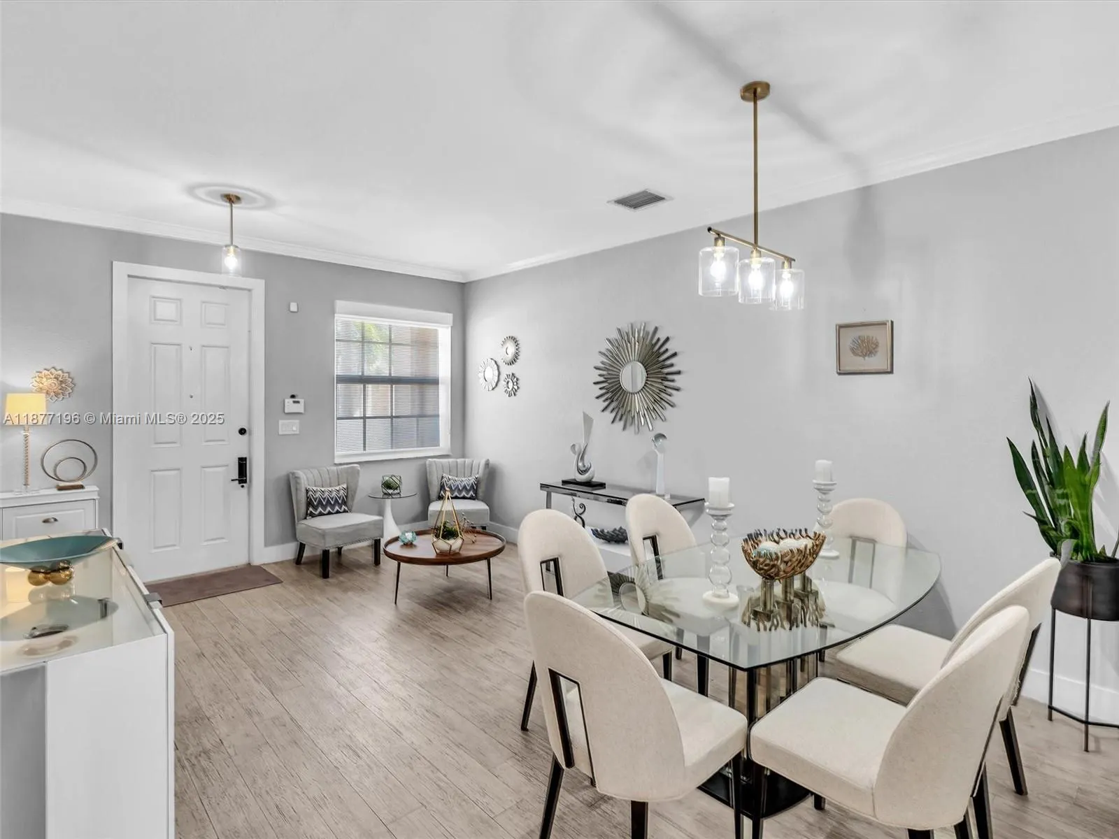 12918 SW 133rd Ter