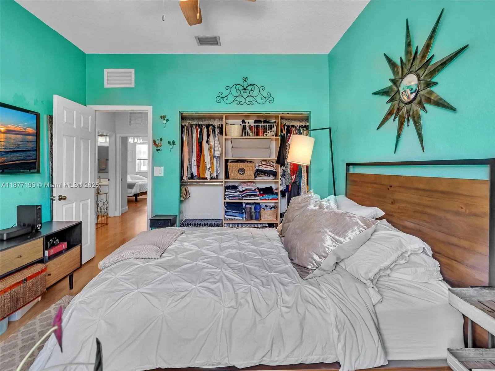 12918 SW 133rd Ter
