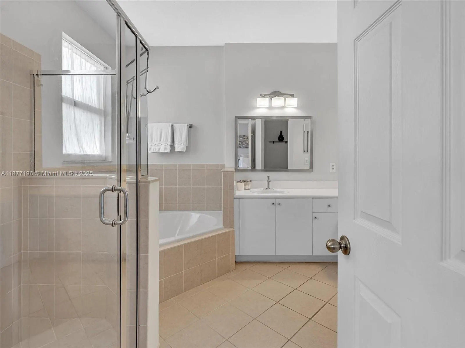 12918 SW 133rd Ter