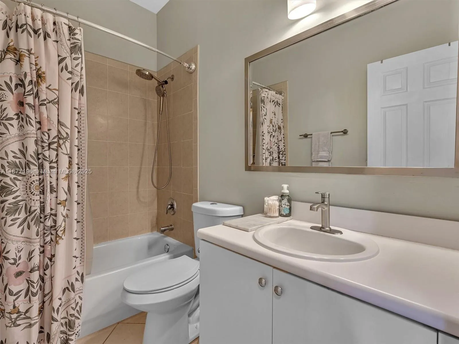 12918 SW 133rd Ter