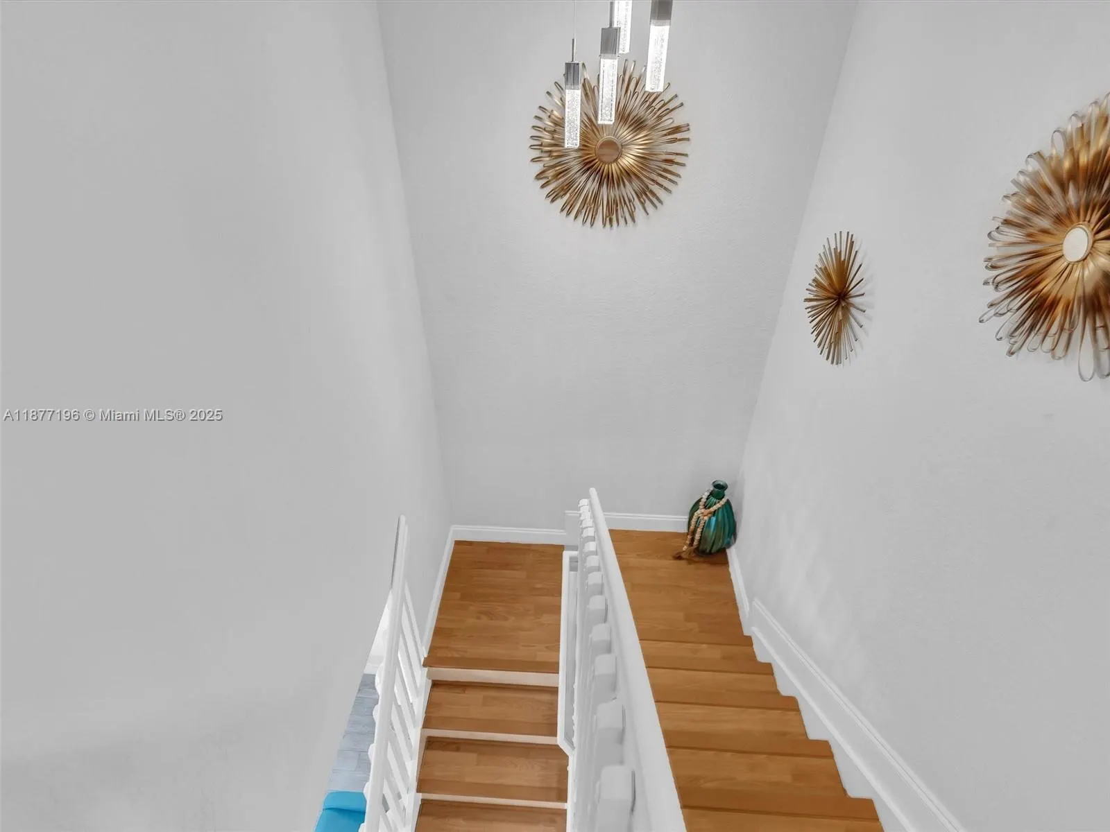 12918 SW 133rd Ter