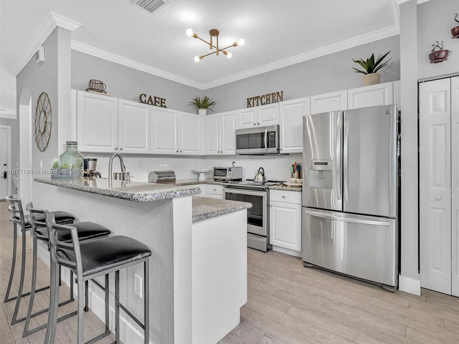 12918 SW 133rd Ter