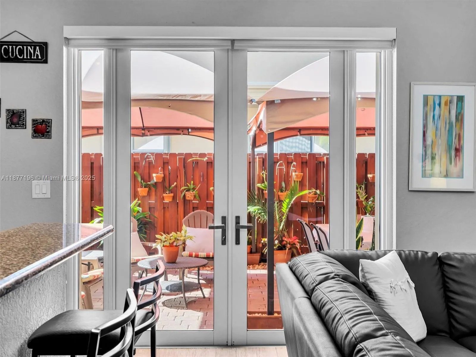 12918 SW 133rd Ter