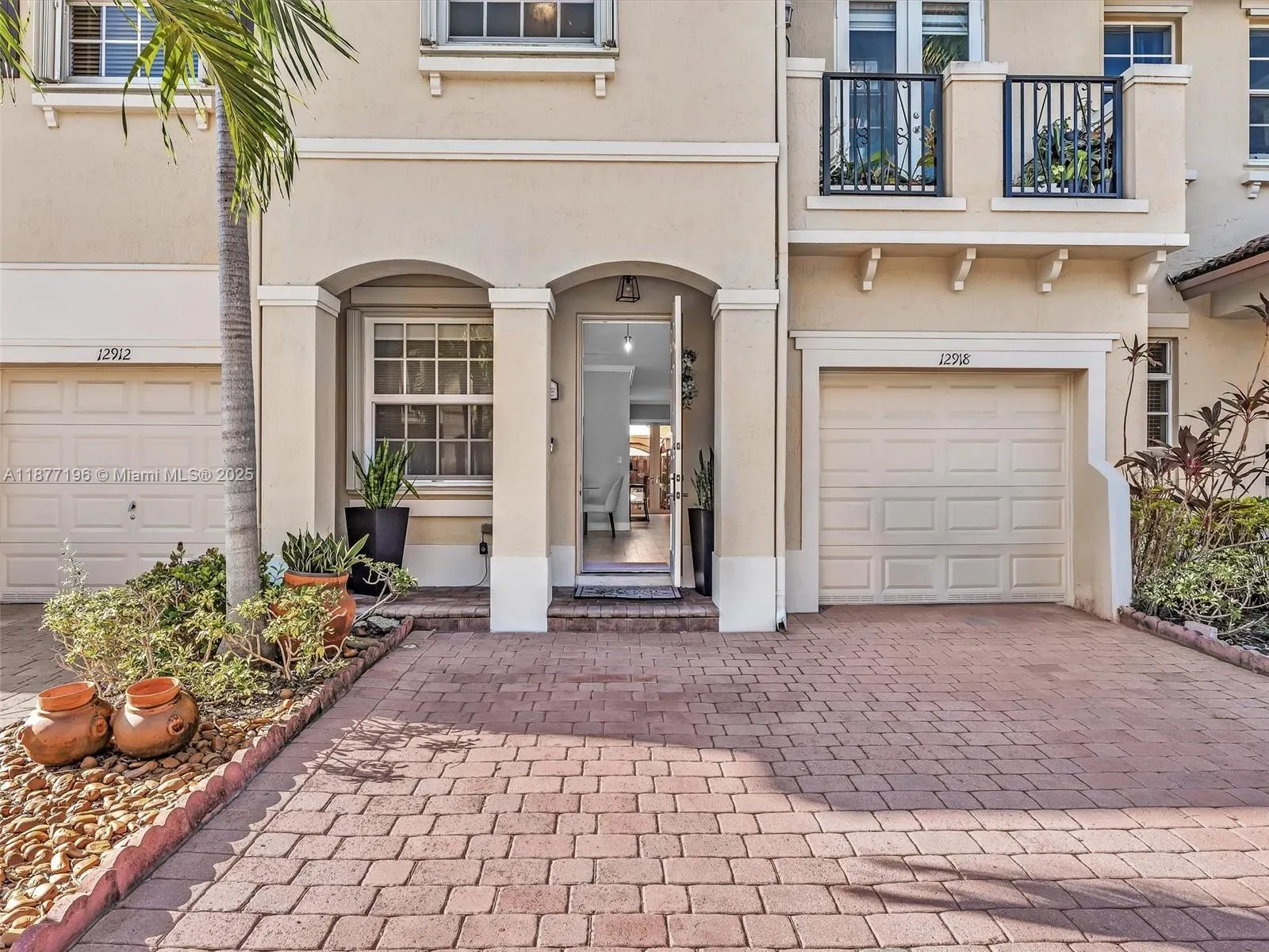 12918 SW 133rd Ter