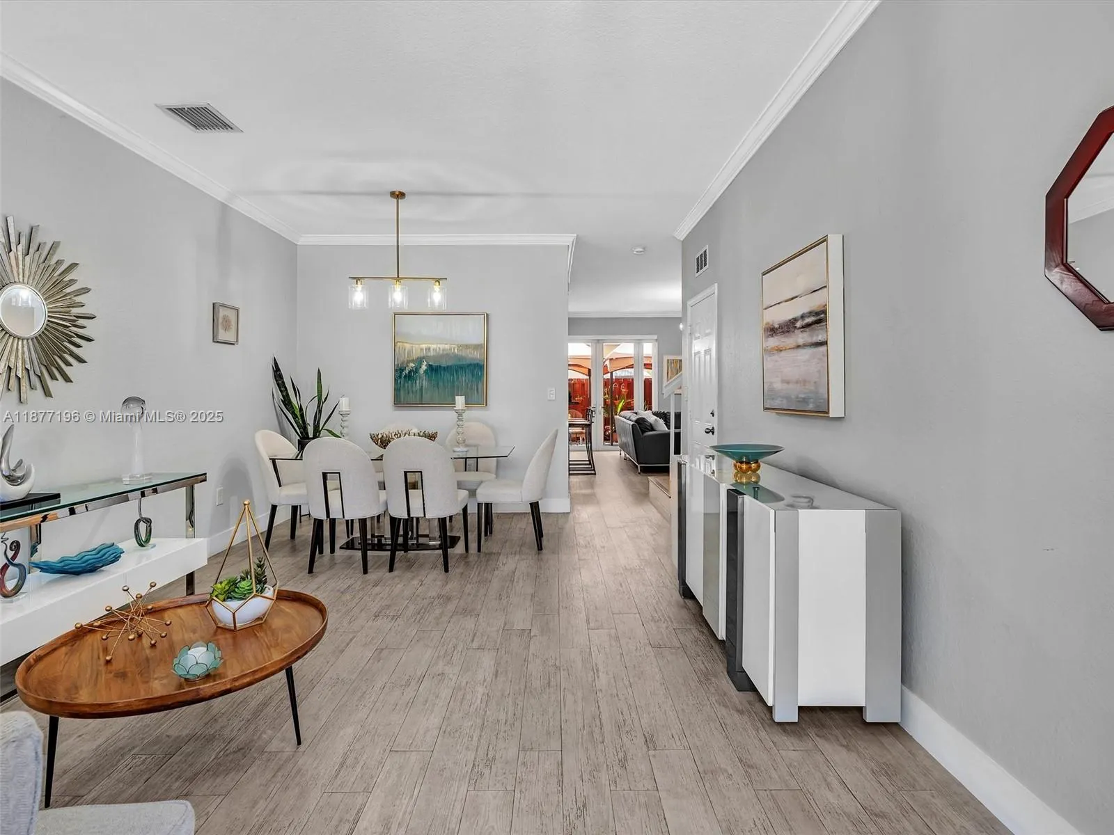 12918 SW 133rd Ter