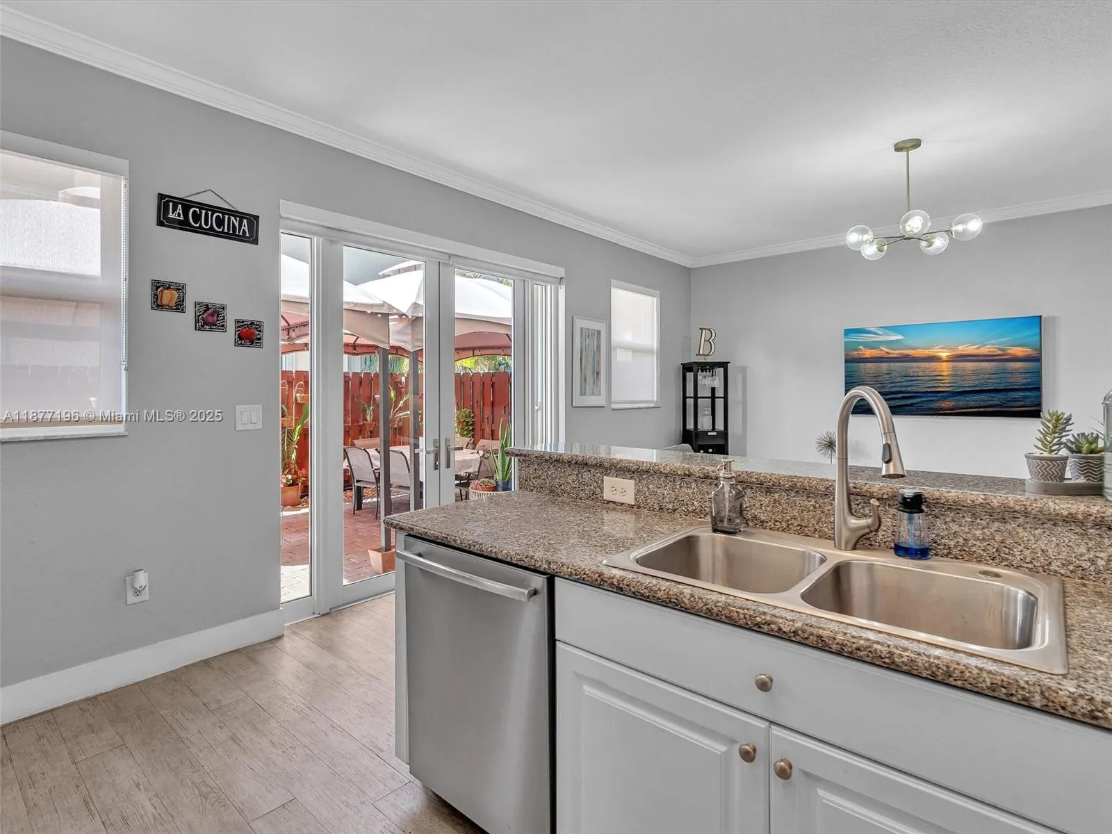 12918 SW 133rd Ter
