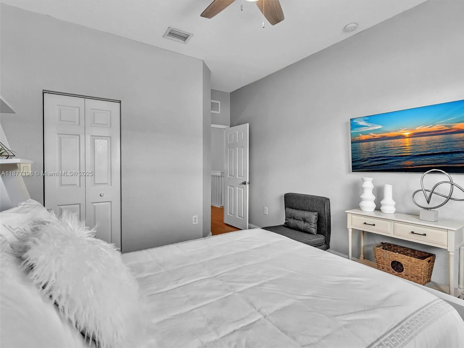 12918 SW 133rd Ter