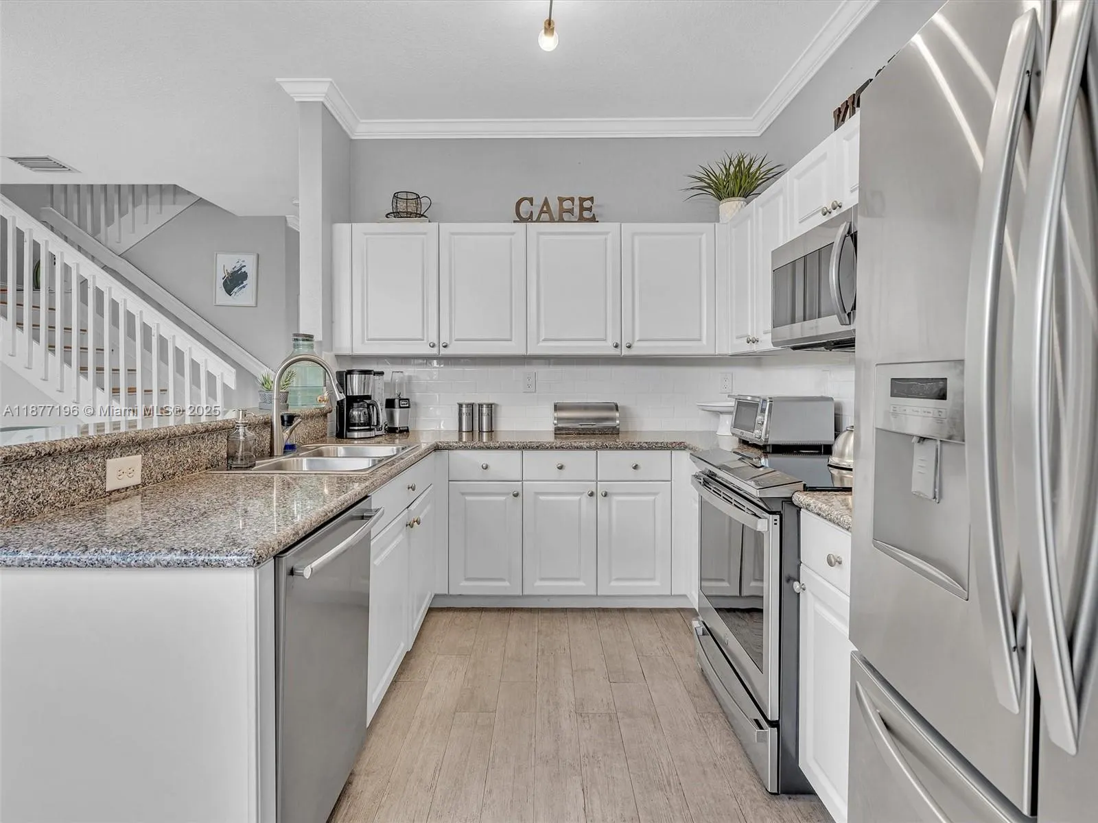 12918 SW 133rd Ter