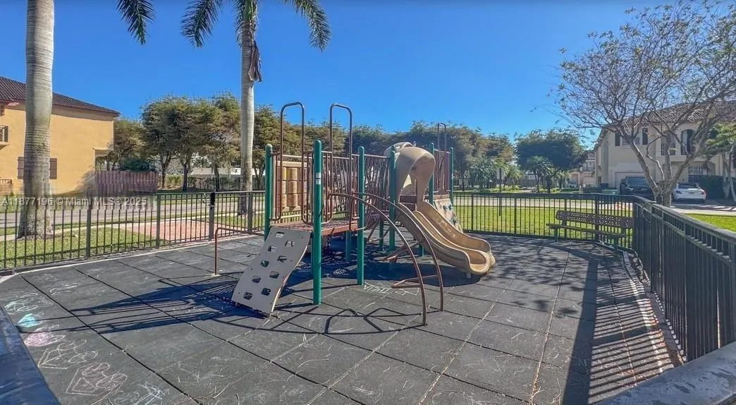 12918 SW 133rd Ter