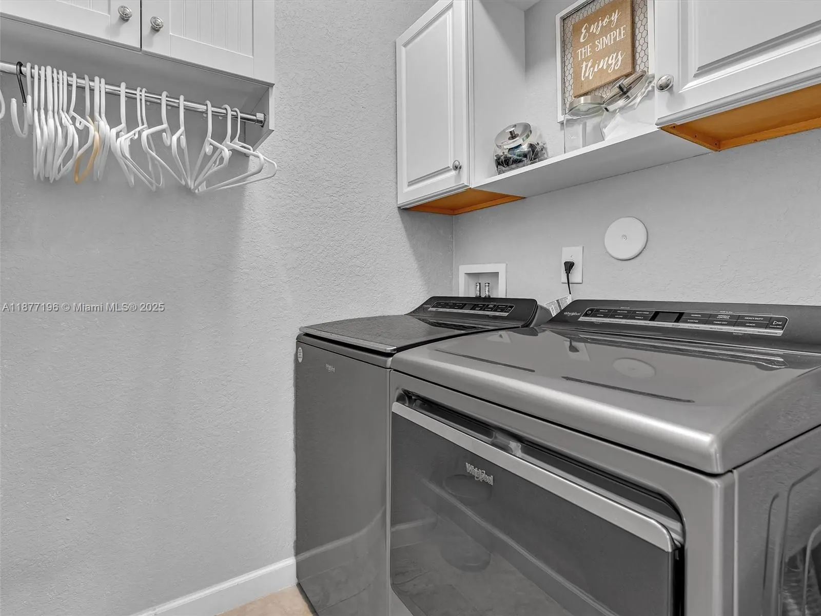 12918 SW 133rd Ter