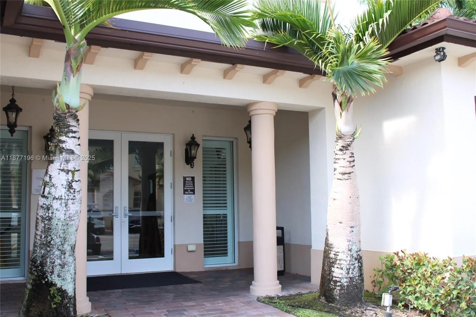 12918 SW 133rd Ter