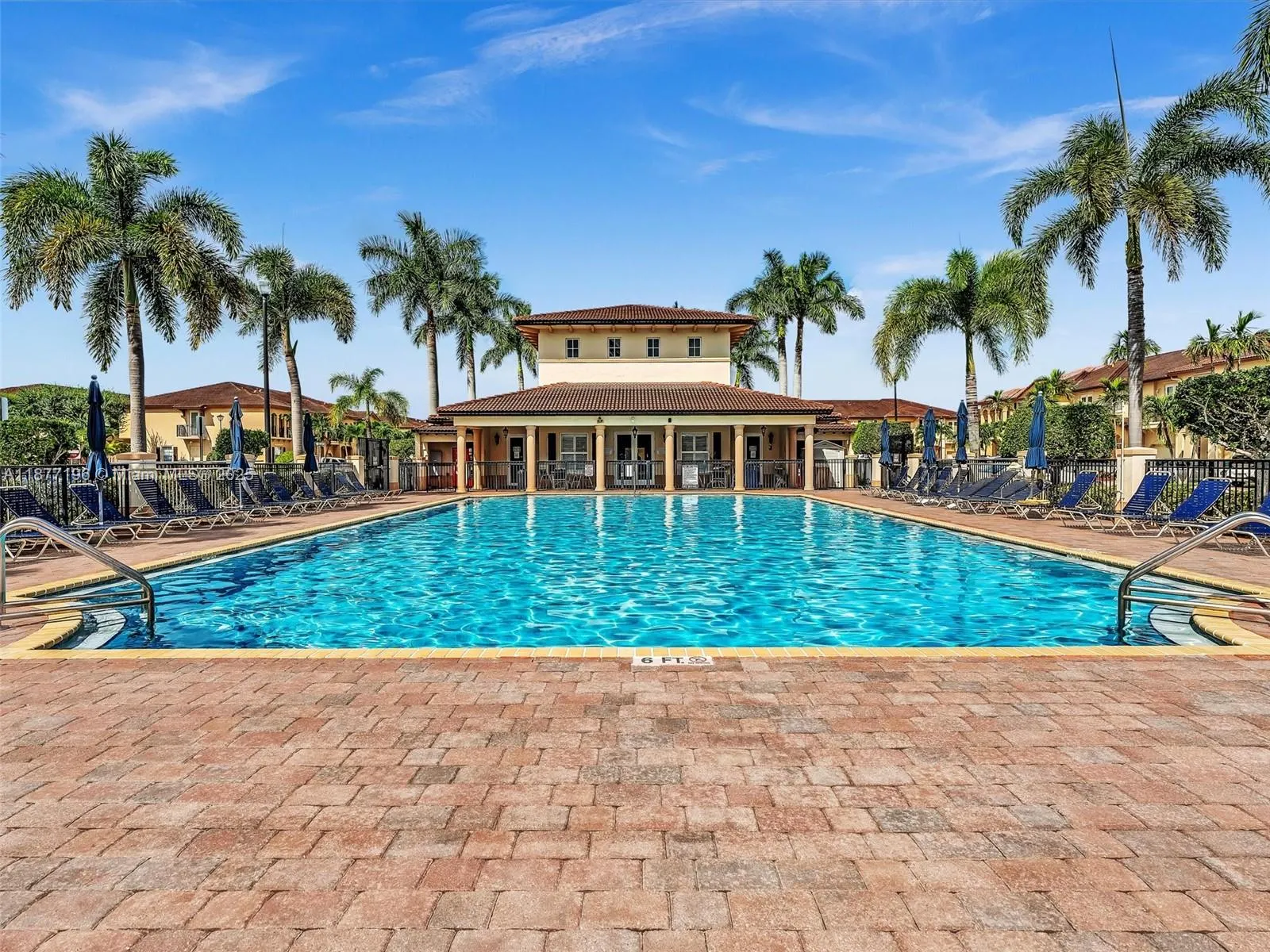 12918 SW 133rd Ter