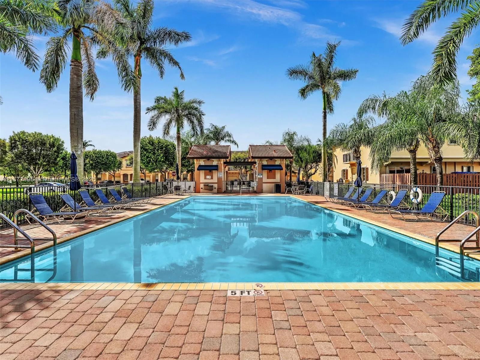 12918 SW 133rd Ter