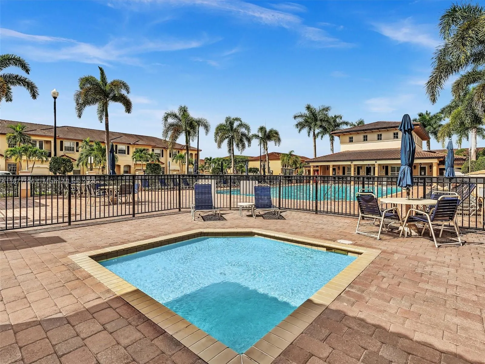 12918 SW 133rd Ter