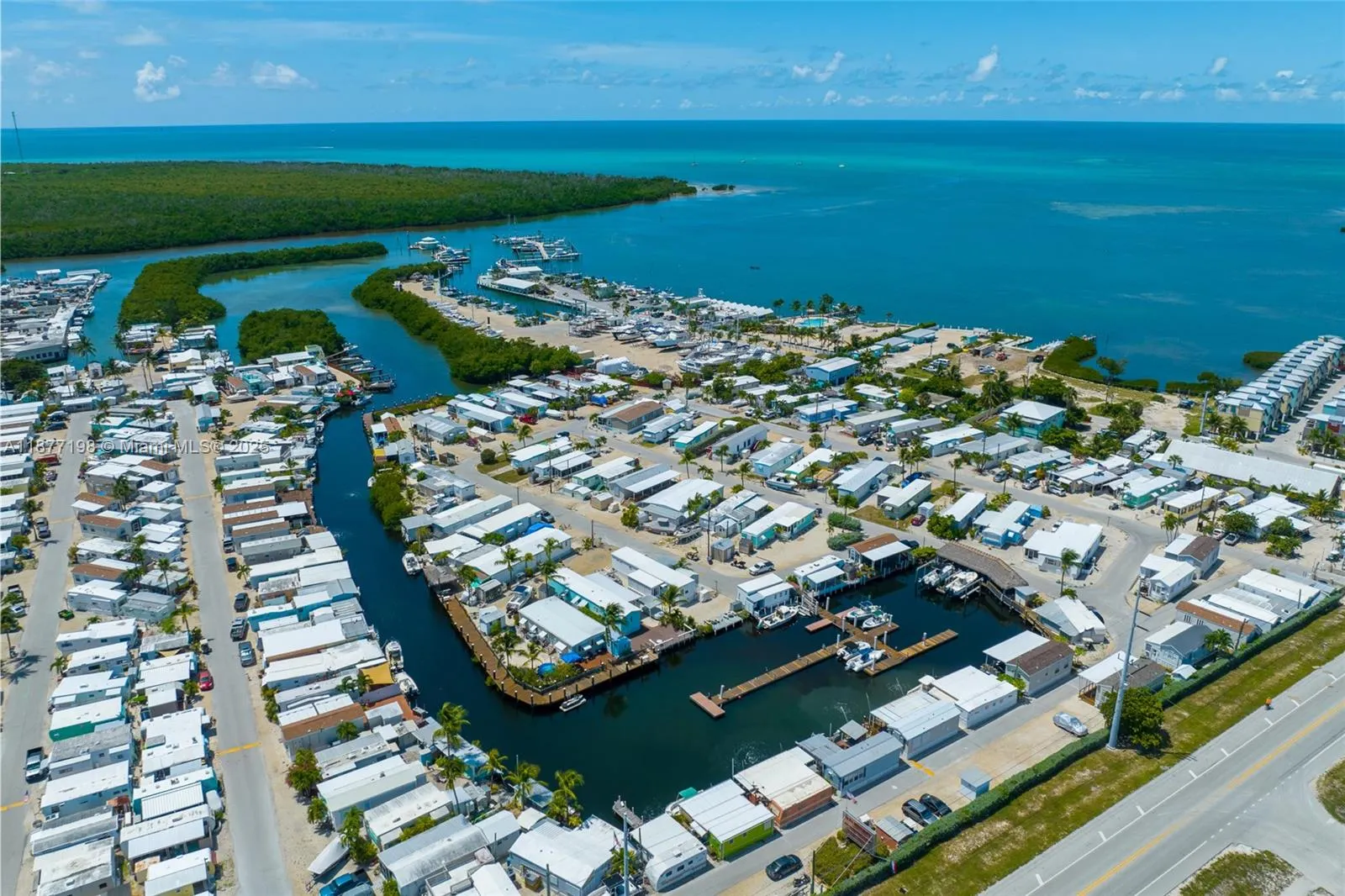 1361 Overseas Hwy D3