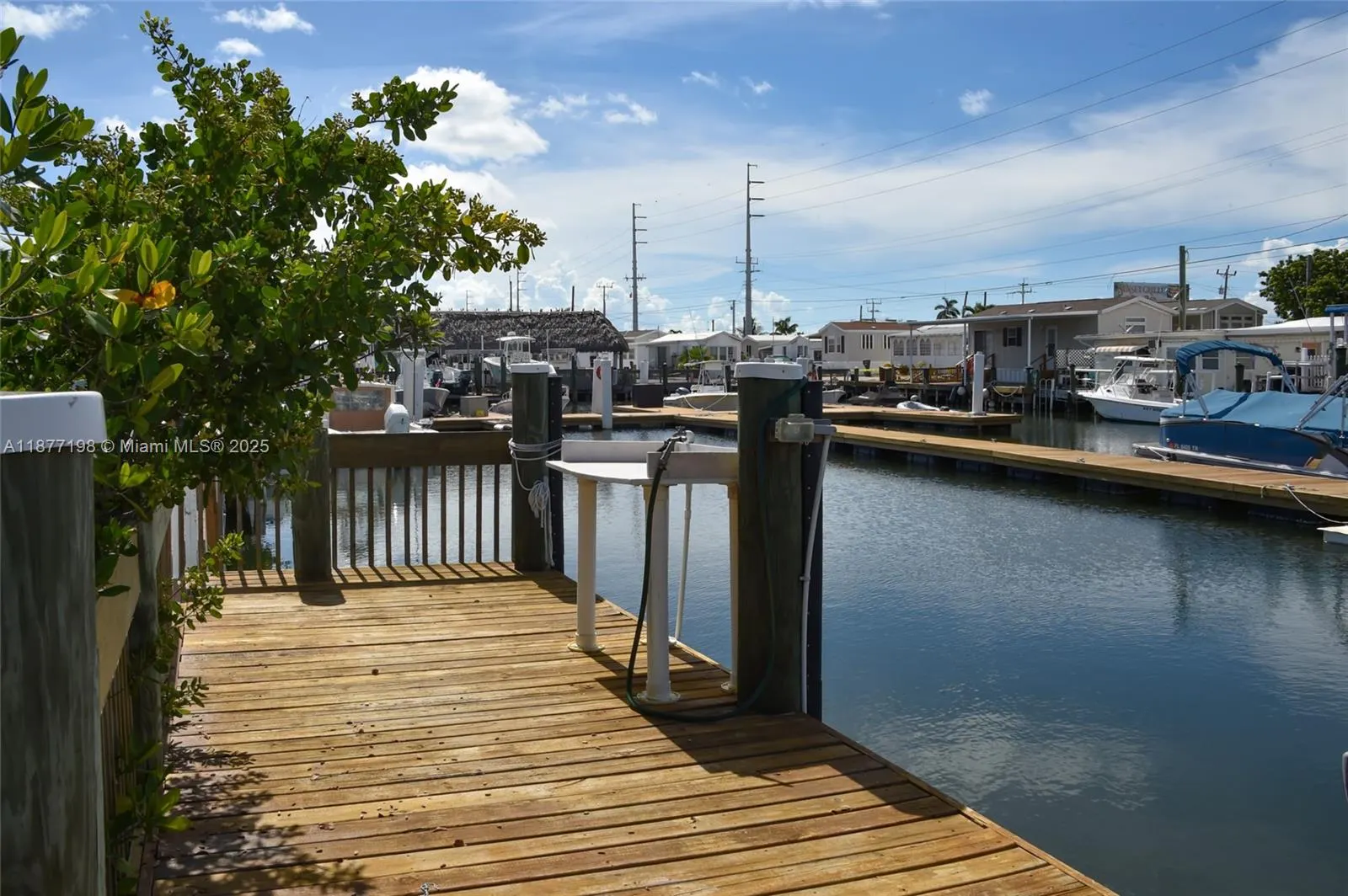 1361 Overseas Hwy D3