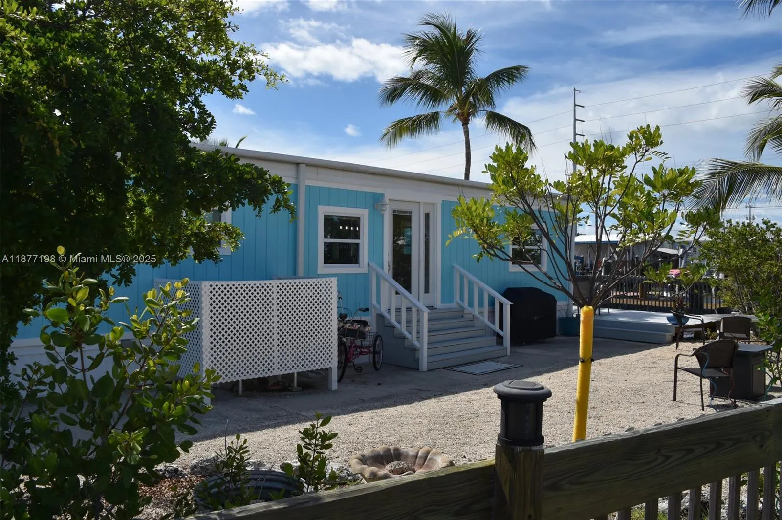 1361 Overseas Hwy D3