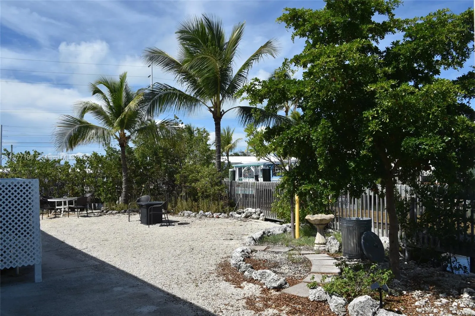 1361 Overseas Hwy D3