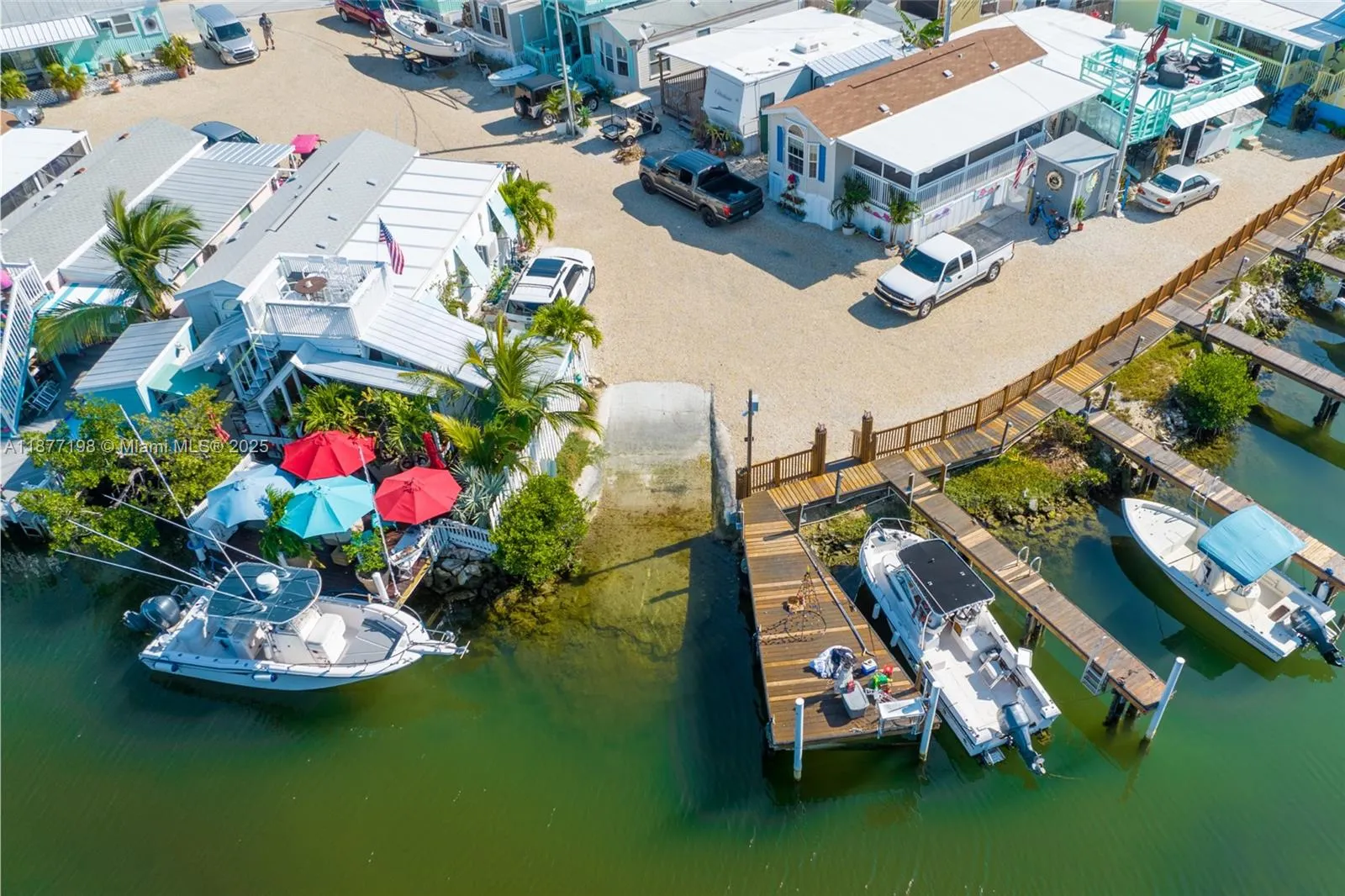 1361 Overseas Hwy D3
