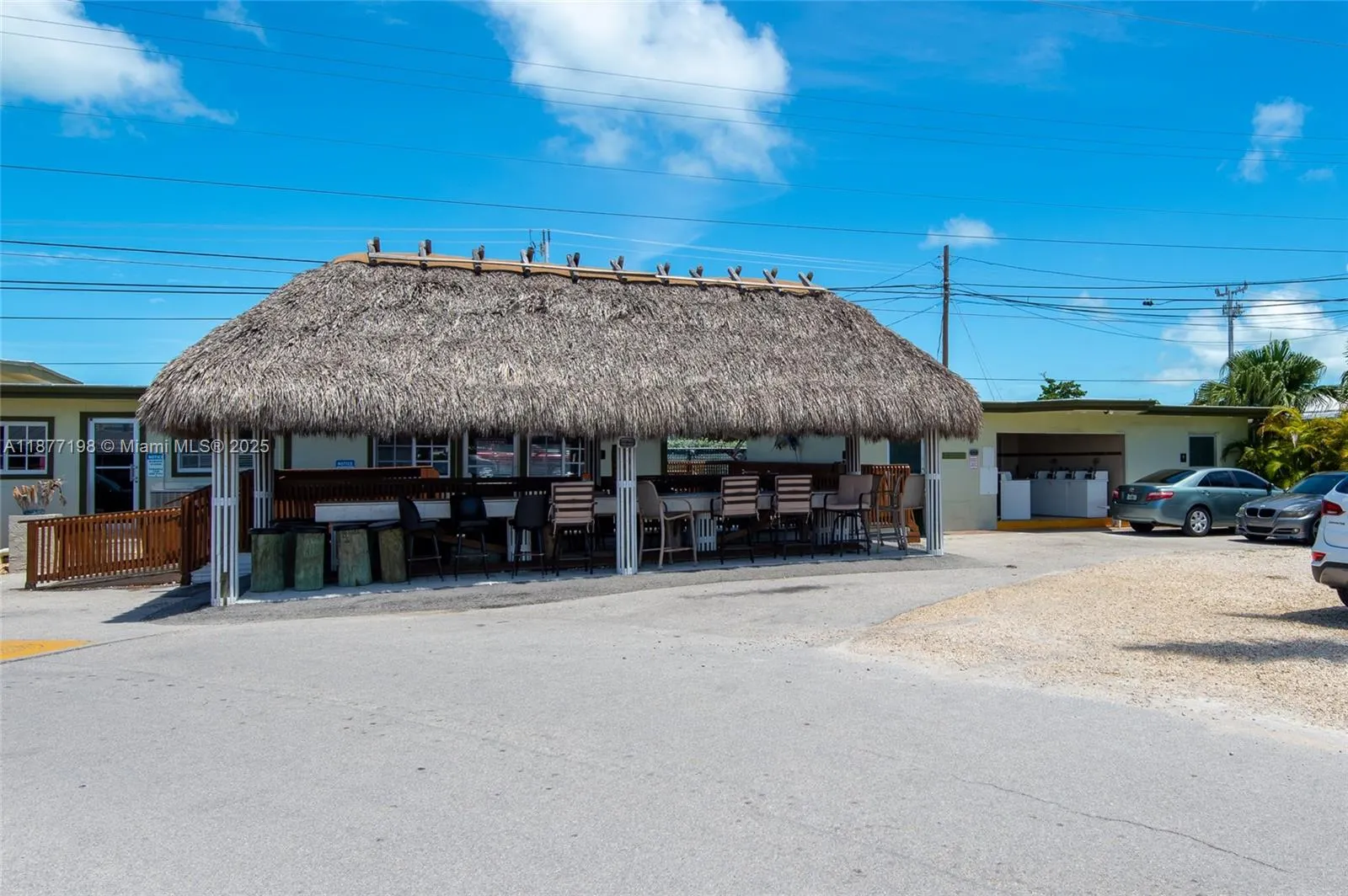1361 Overseas Hwy D3