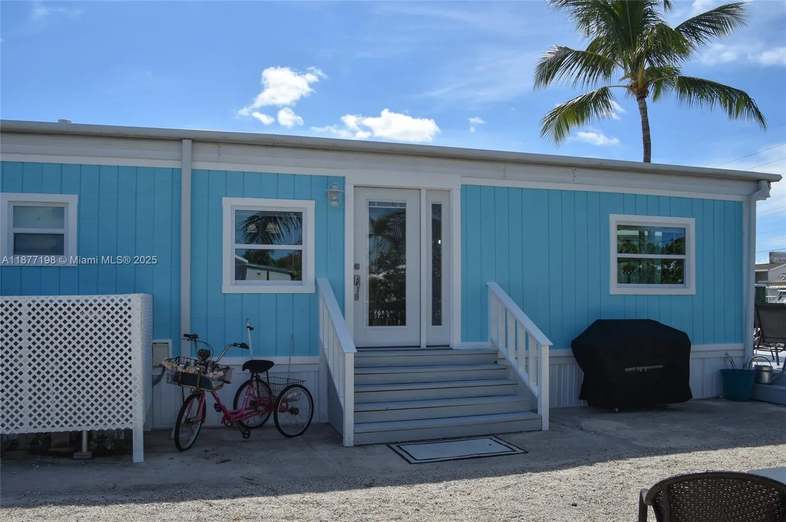 1361 Overseas Hwy D3