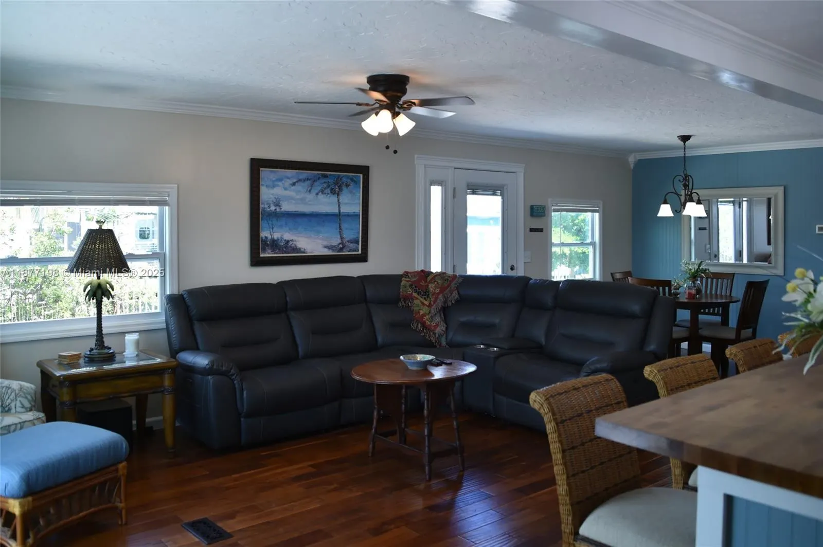 1361 Overseas Hwy D3