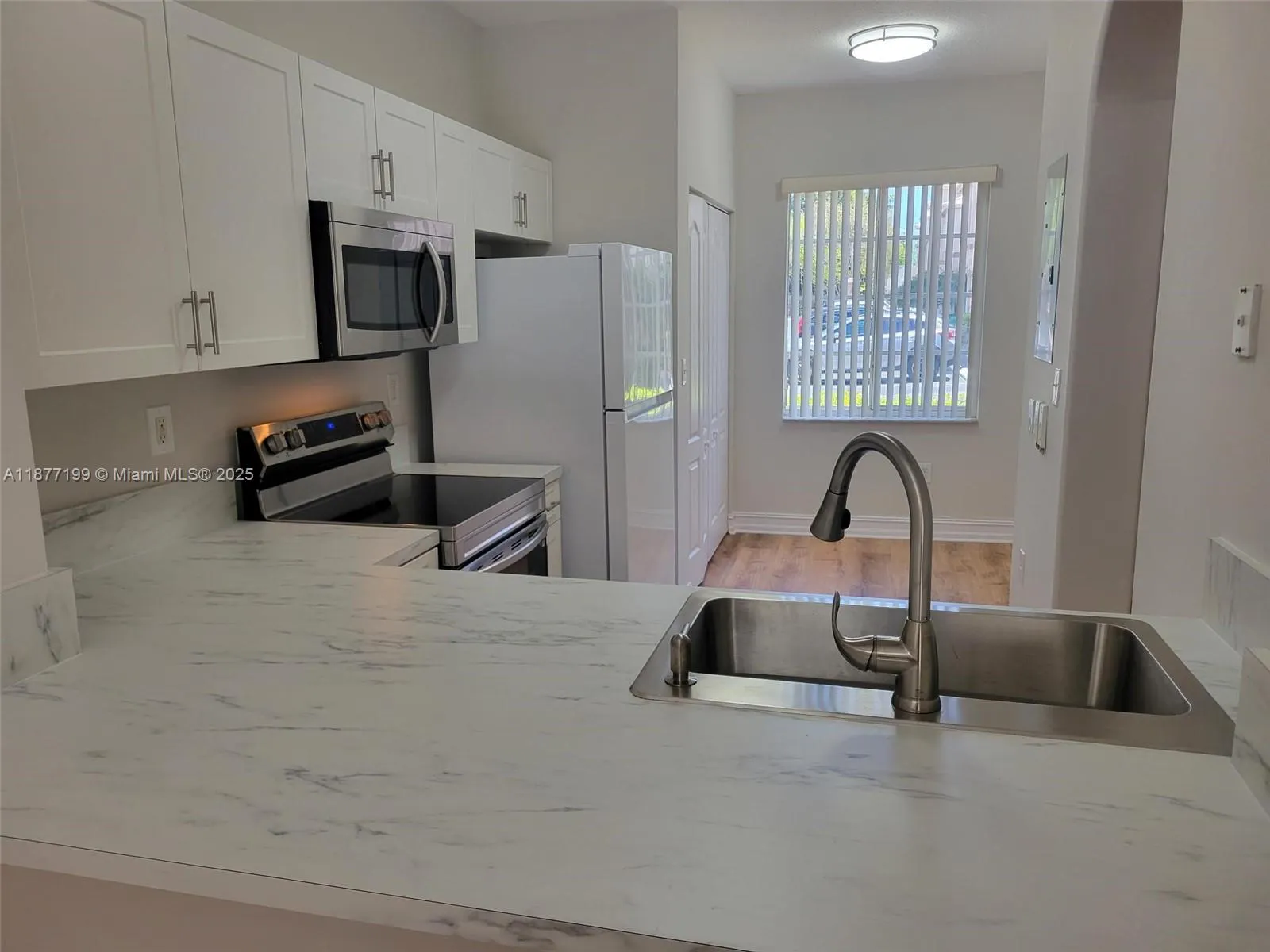 15750 SW 92nd Ave, #29C