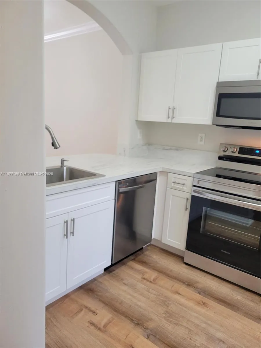 15750 SW 92nd Ave, #29C