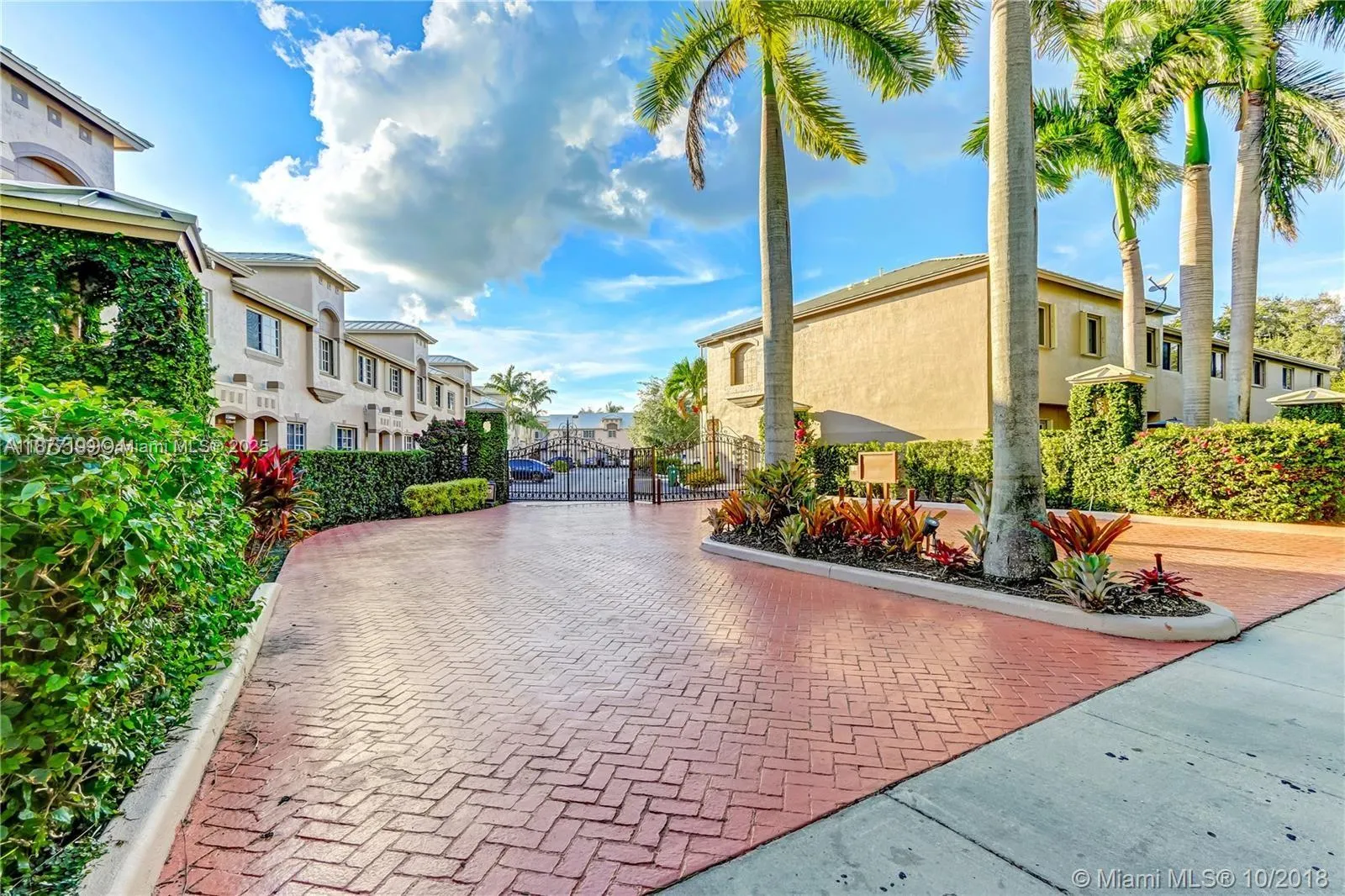 15750 SW 92nd Ave, #29C