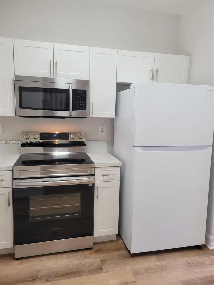 15750 SW 92nd Ave, #29C