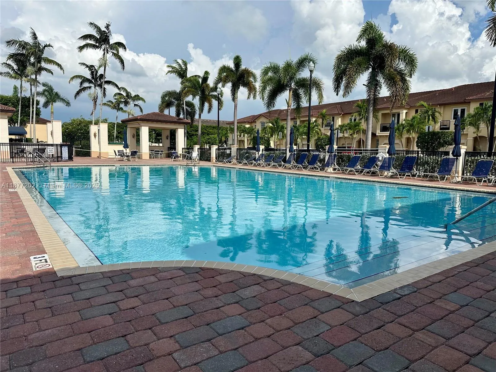 12820 SW 132nd Ter