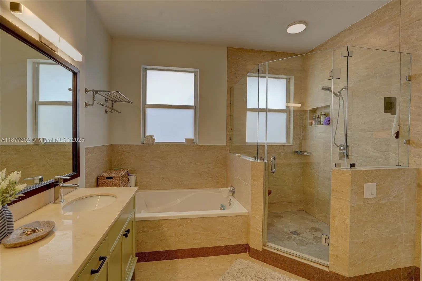 12820 SW 132nd Ter