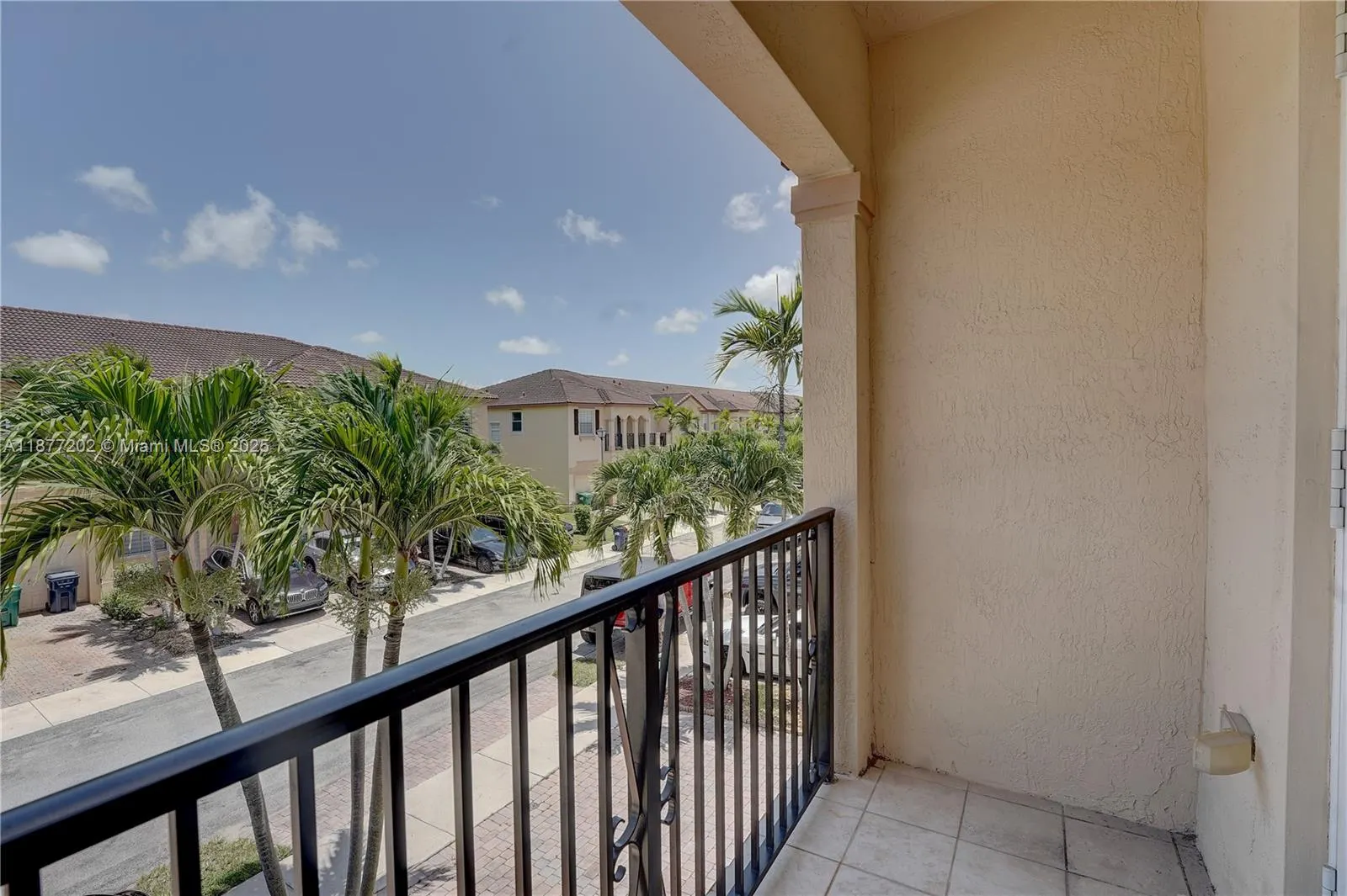 12820 SW 132nd Ter