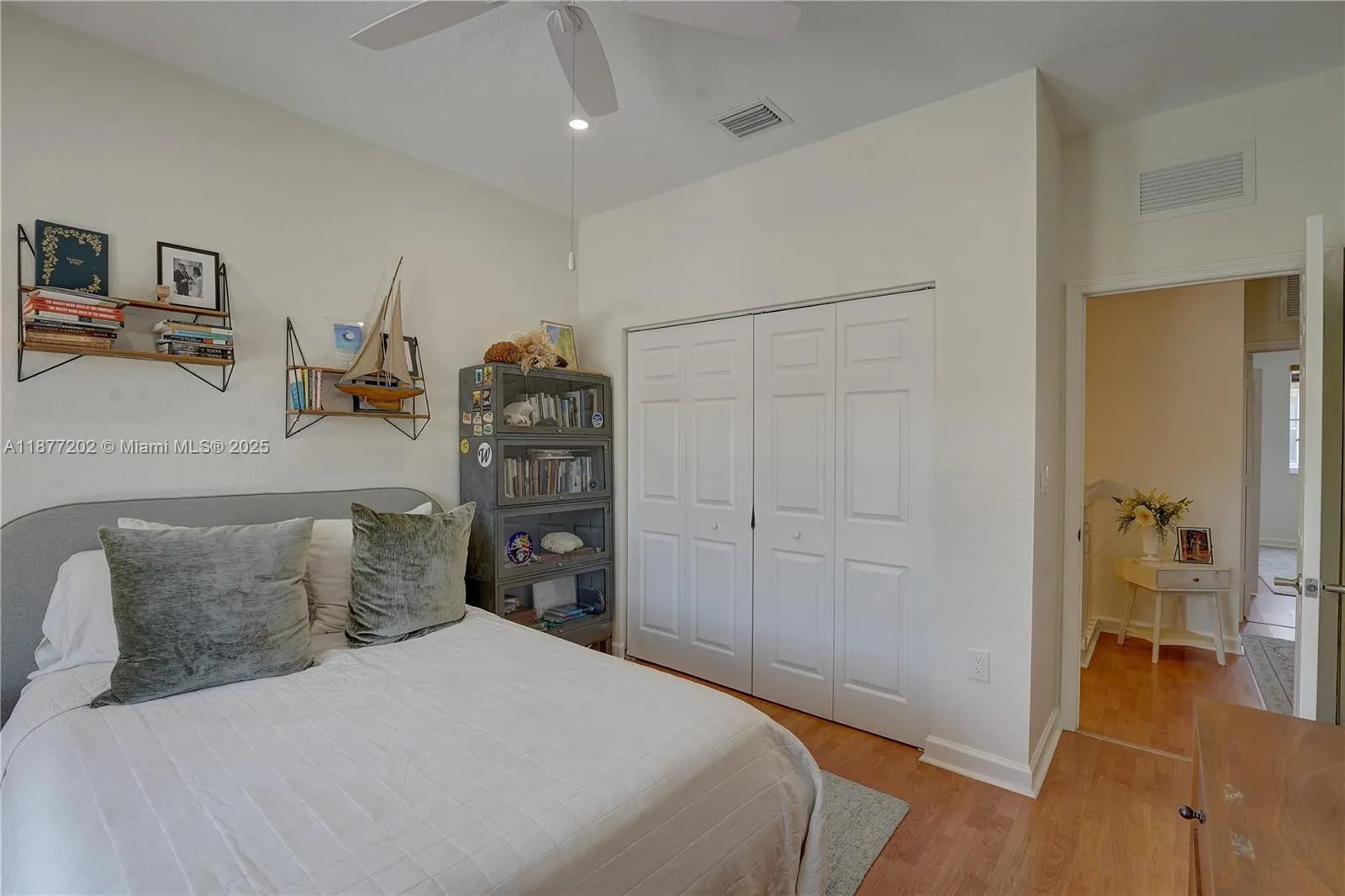 12820 SW 132nd Ter