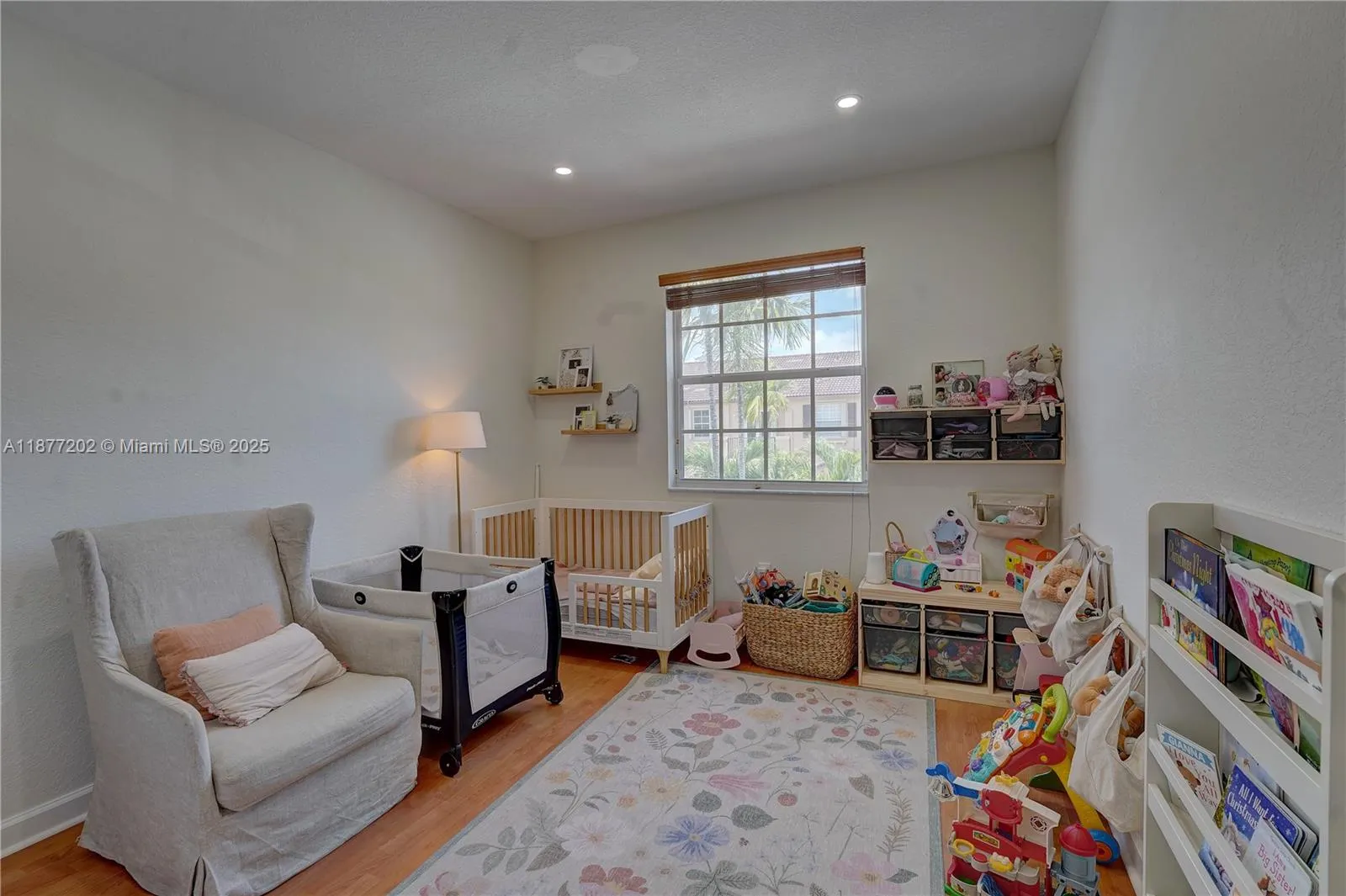 12820 SW 132nd Ter