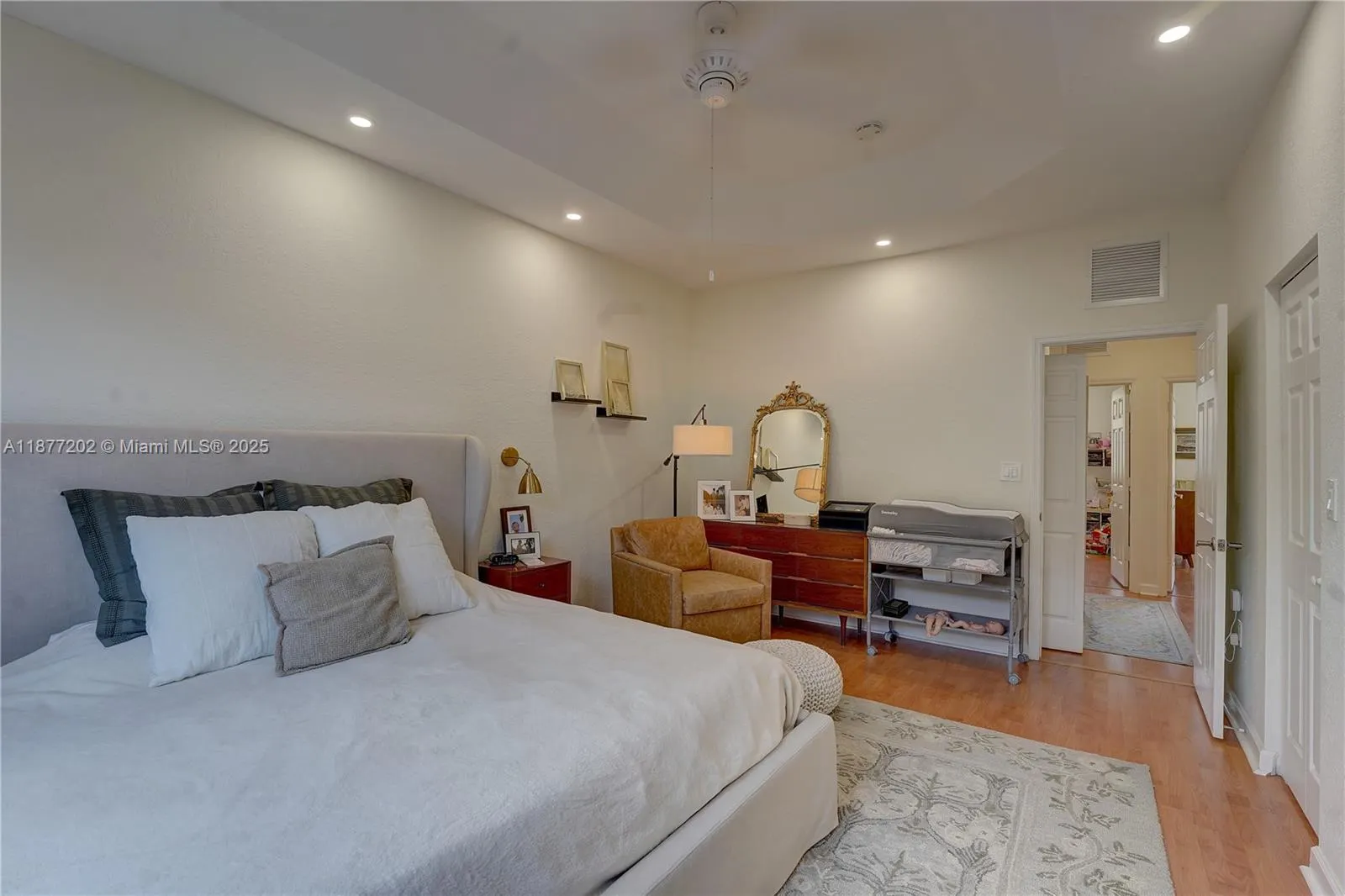 12820 SW 132nd Ter