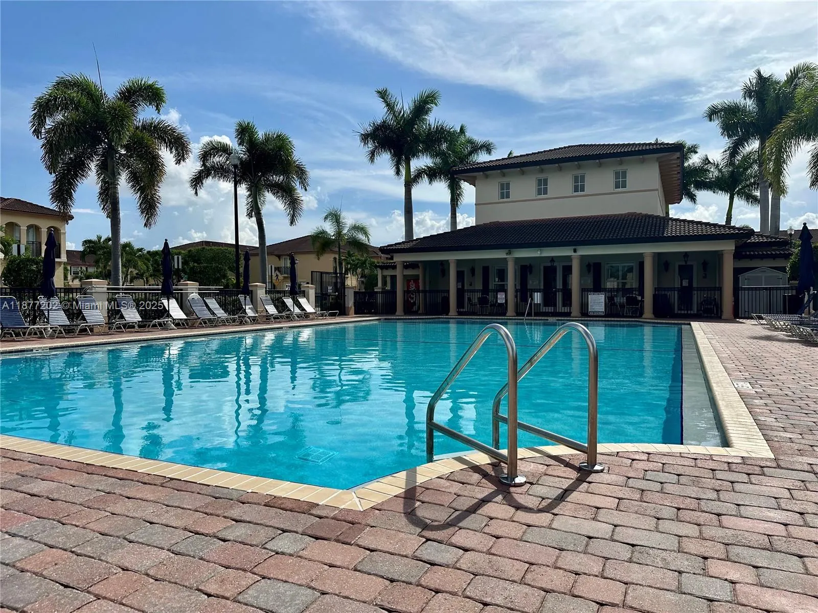 12820 SW 132nd Ter