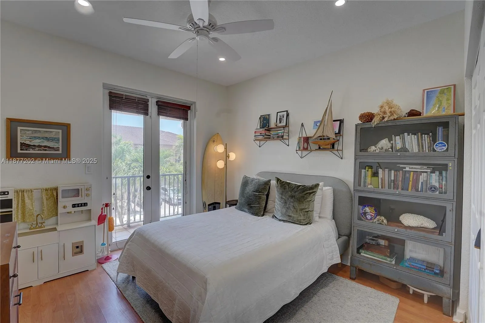 12820 SW 132nd Ter