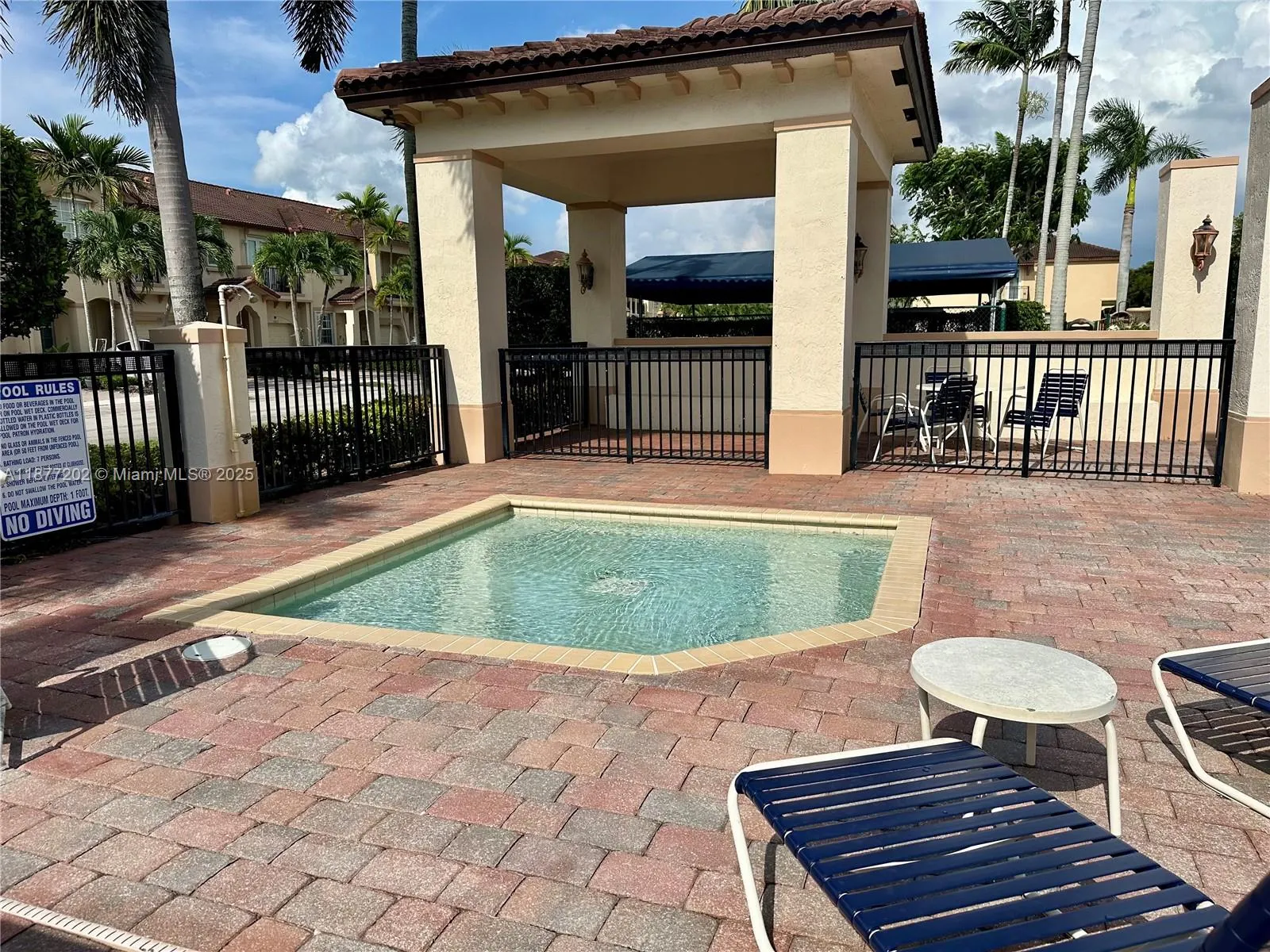 12820 SW 132nd Ter