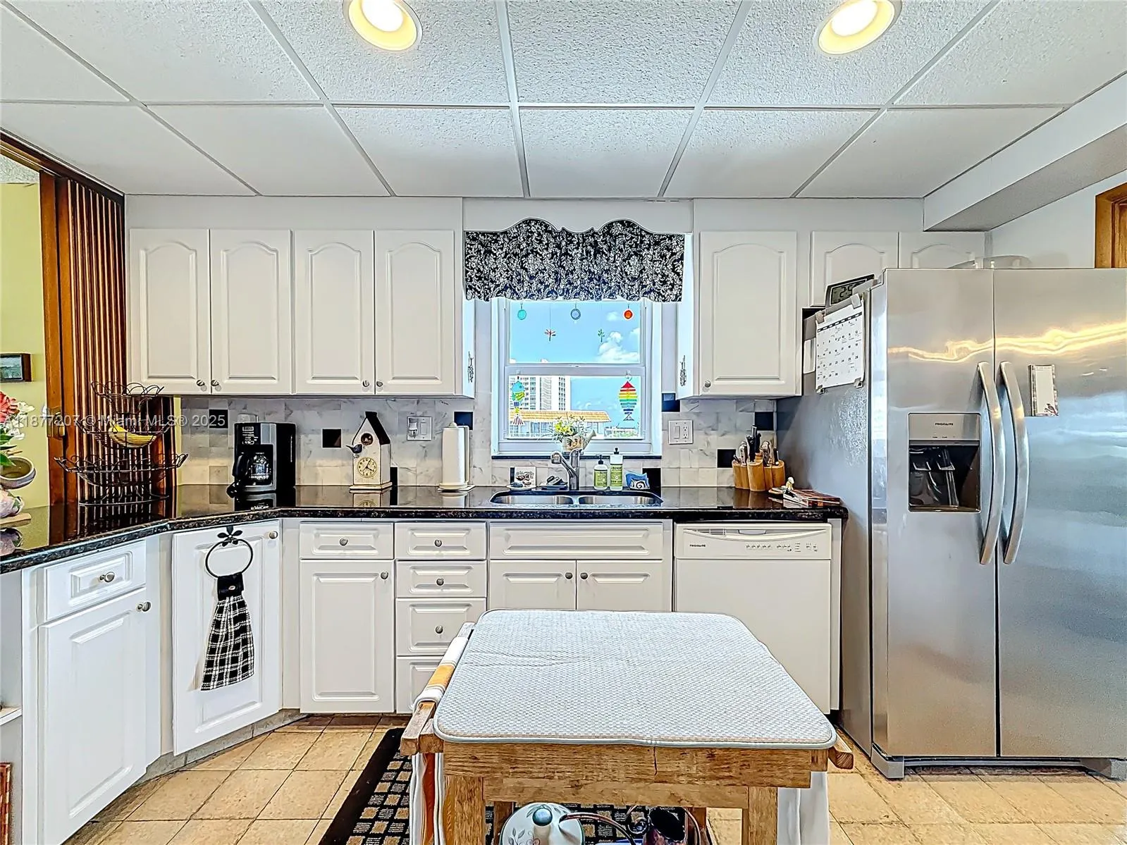 3209 S Ocean Dr, #6O