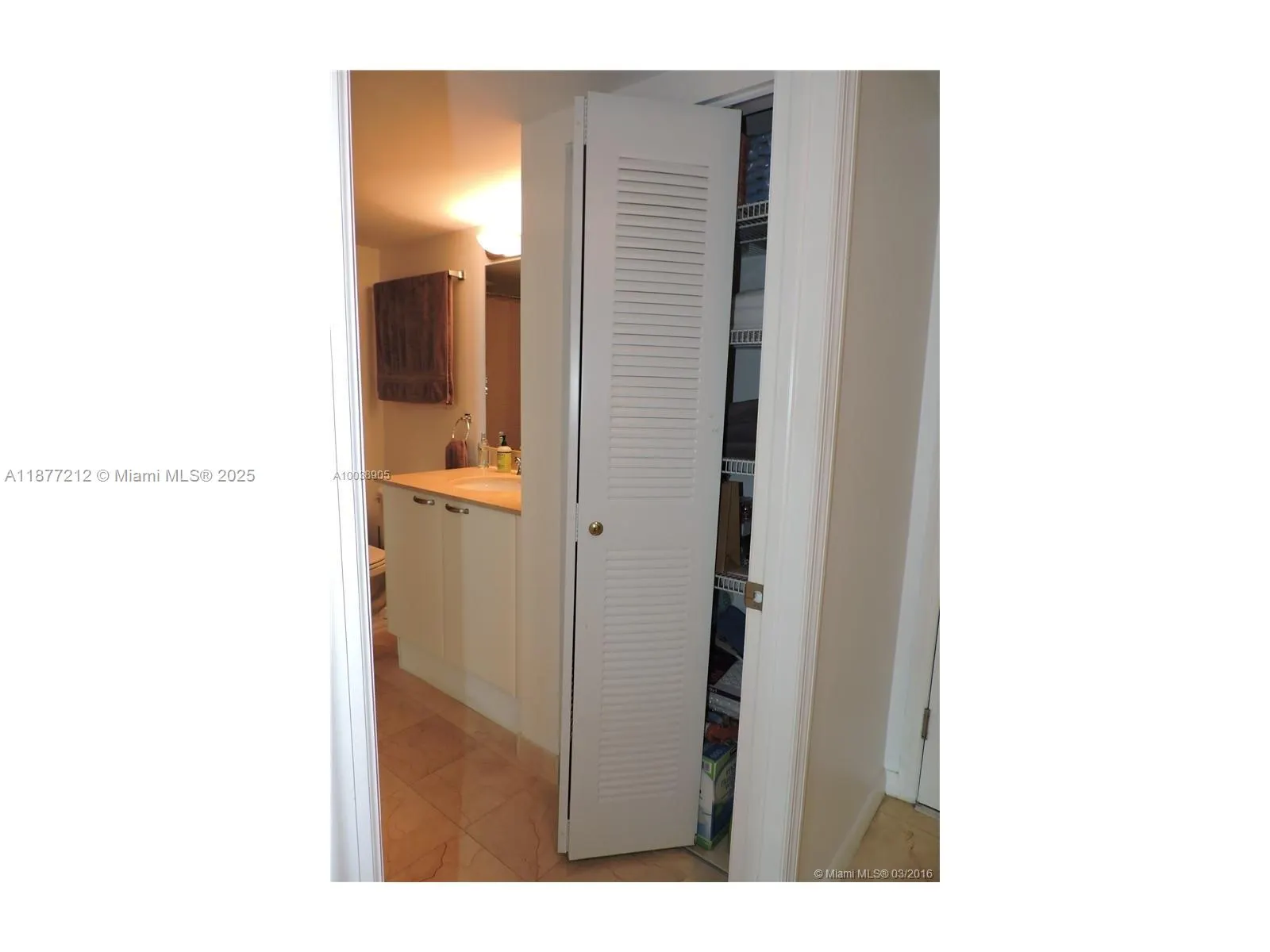 2101 Brickell Ave, #509
