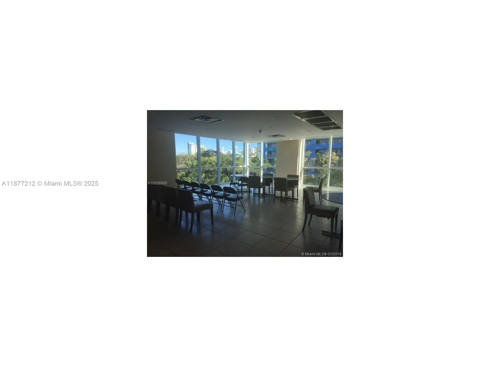2101 Brickell Ave, #509