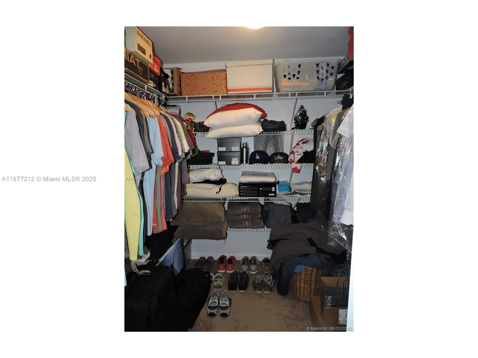 2101 Brickell Ave, #509