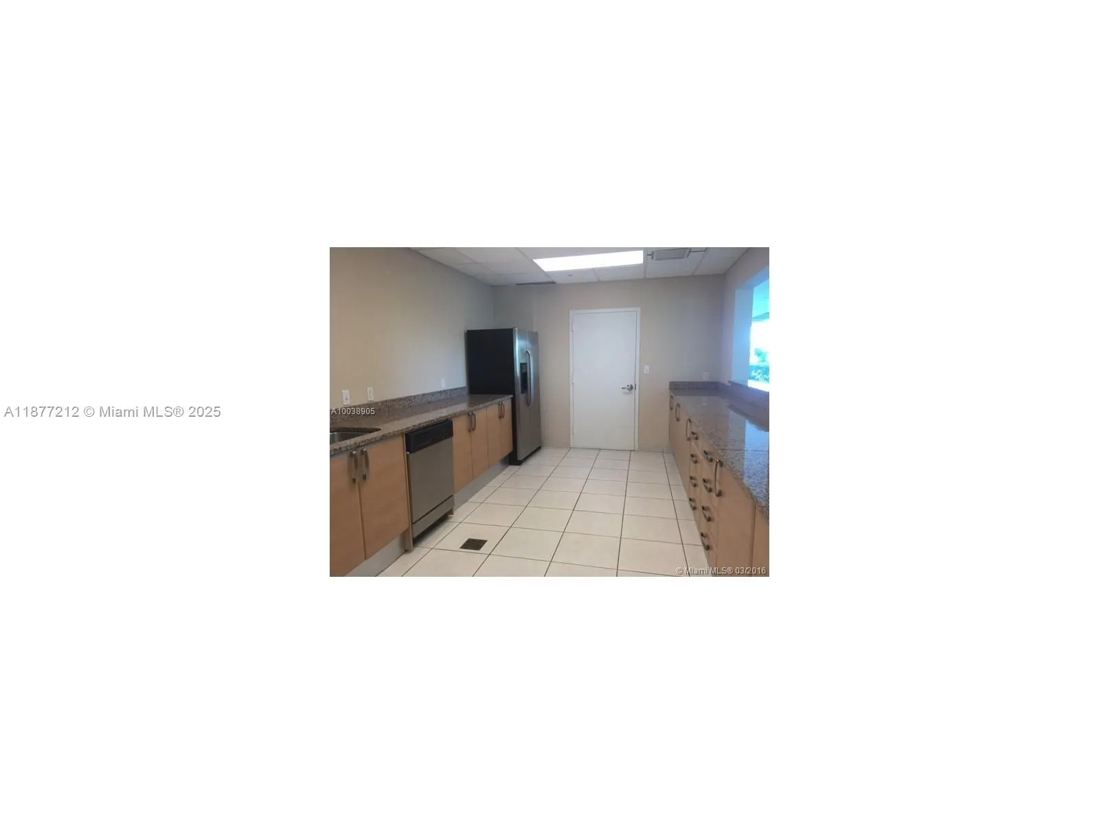 2101 Brickell Ave, #509