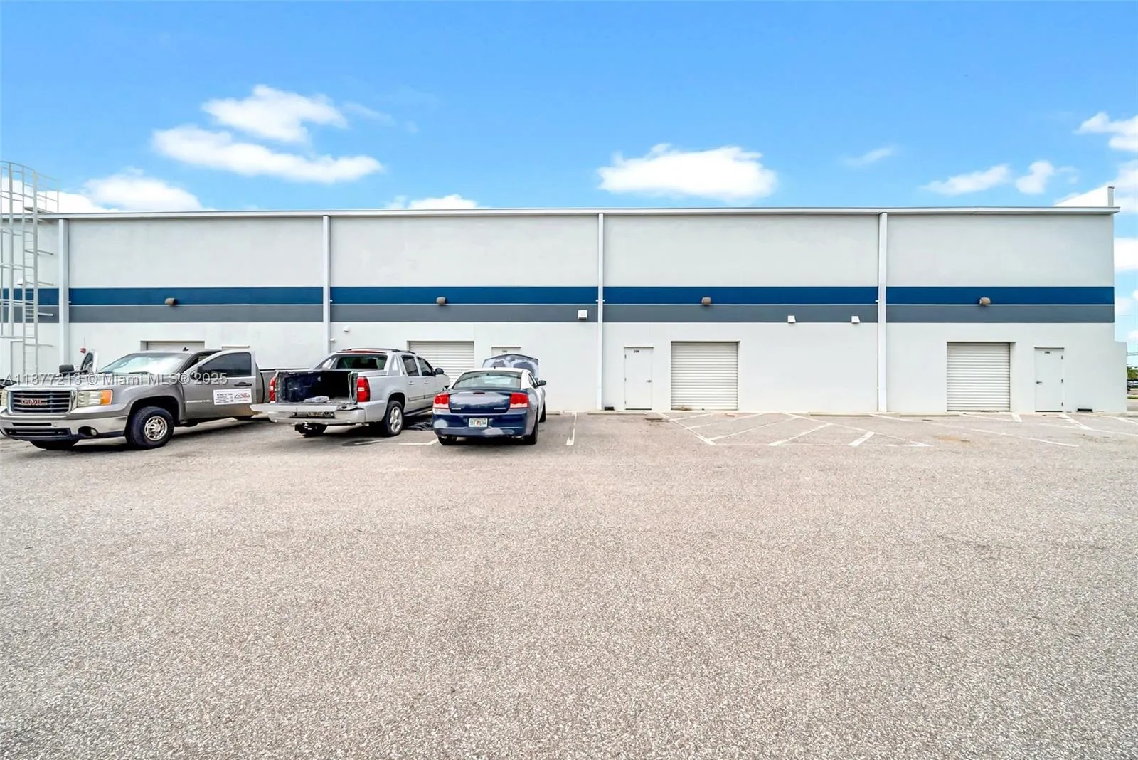 9310 Ulmerton Road, #100