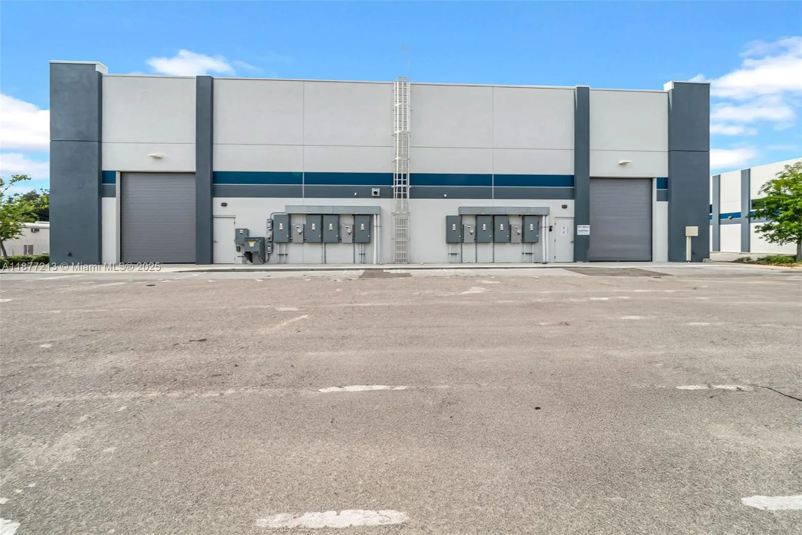 9310 Ulmerton Road, #100