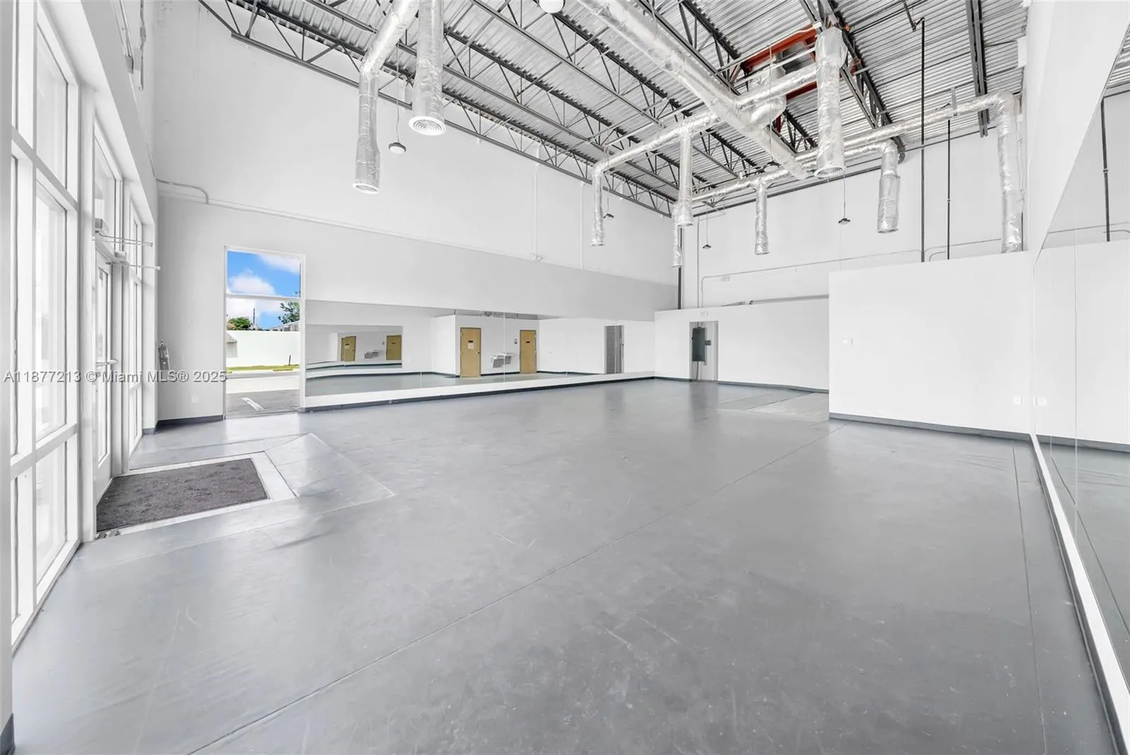 9310 Ulmerton Road, #100